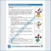 Adulting Life Skills Resources Medical Safety Special Education worksheet for middle and high school students covering How to Create and Manage Allergy Tracking List.